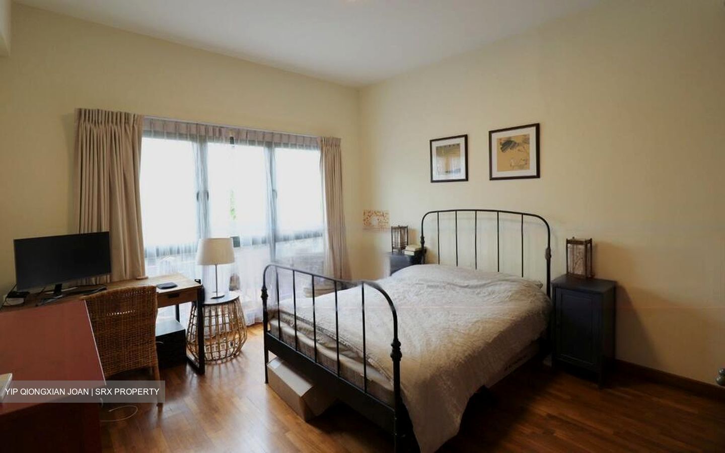 The Quayside (D9), Apartment #480368451